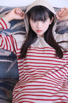 调教美女们